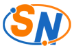 庐江SEO公司